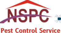 Top Residential Pest Control Services in Gurgaon | Best Pest Control in Gurgaon at Affordable Charges